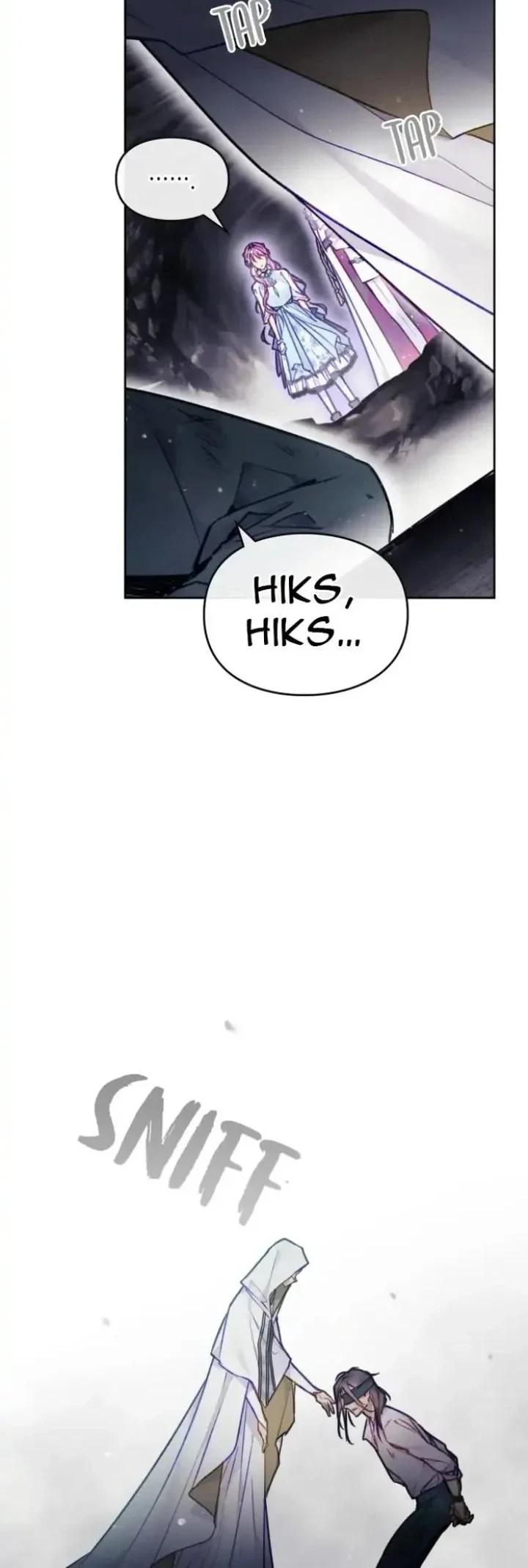 Chapter 118 - halaman 14