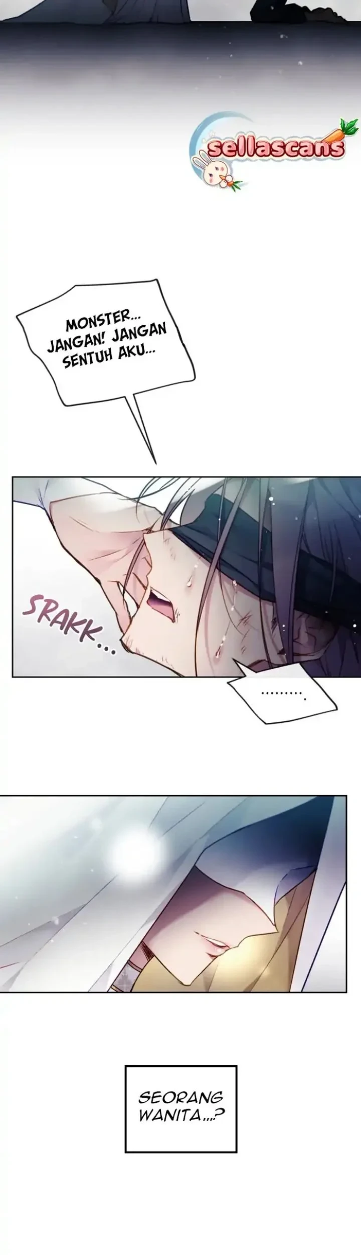 Chapter 118 - halaman 15