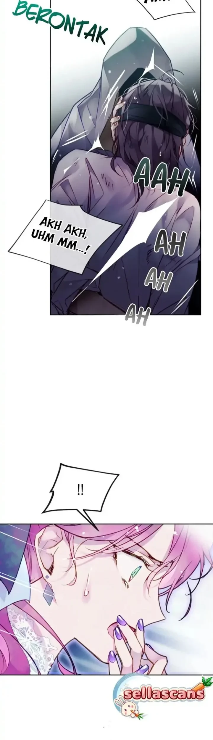 Chapter 118 - halaman 18