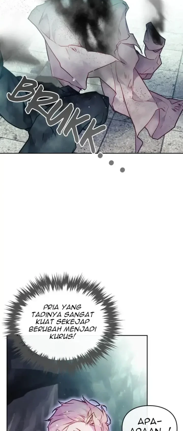 Chapter 118 - halaman 21