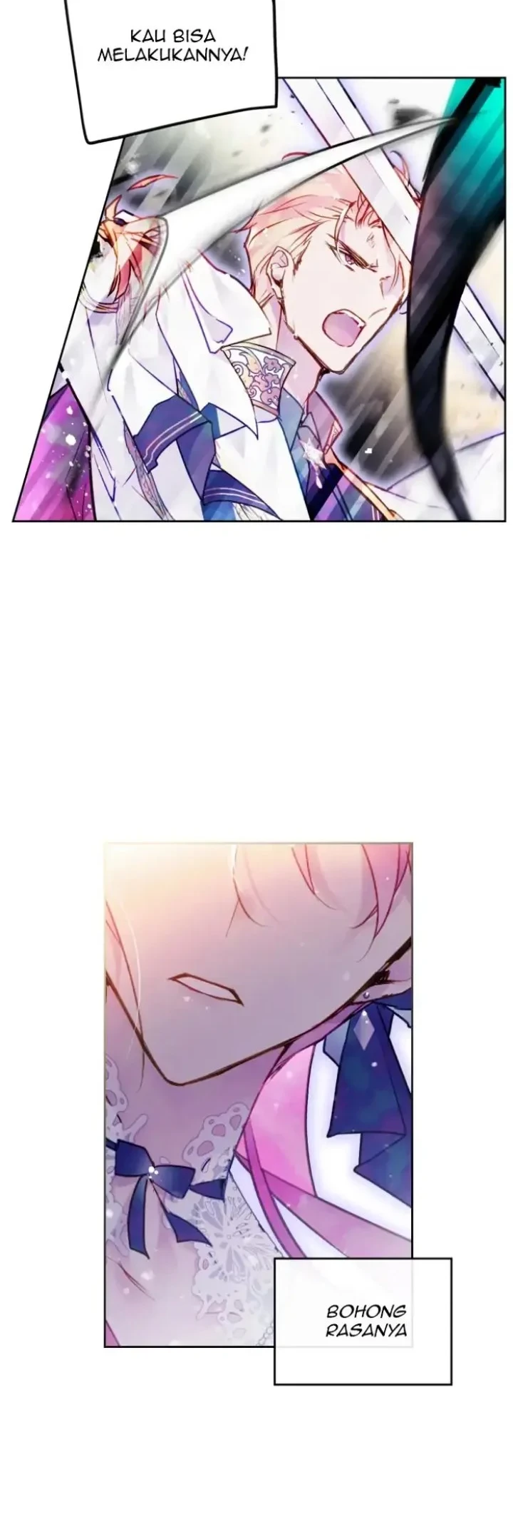 Chapter 119 - halaman 30