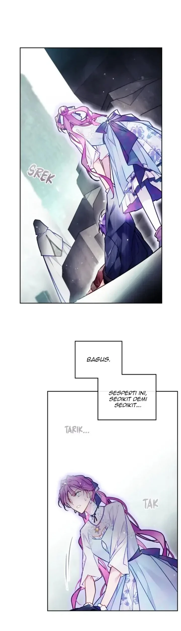 Chapter 119 - halaman 34