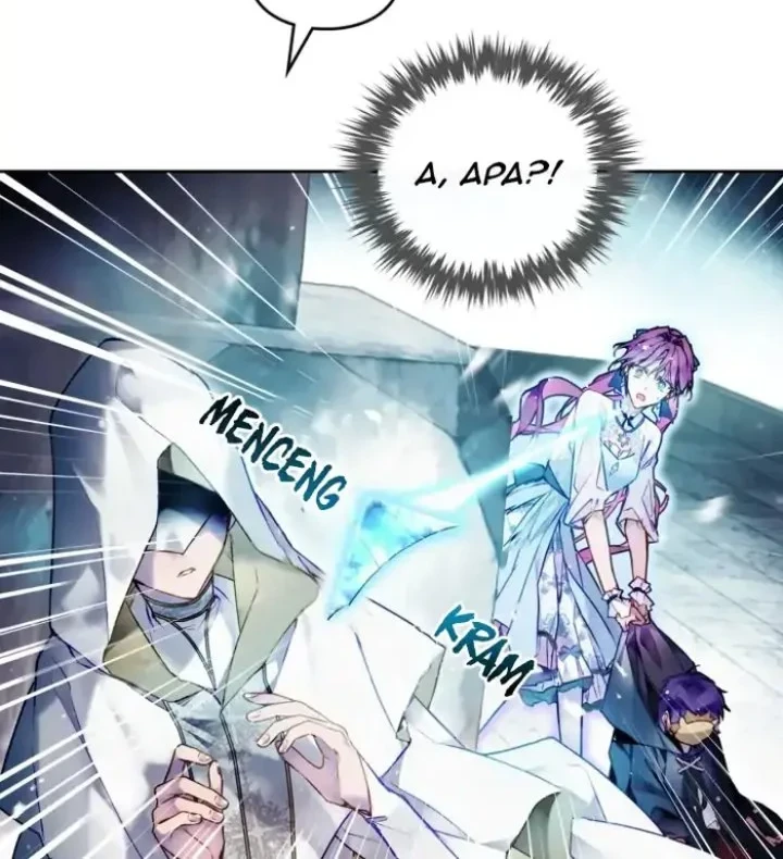 Chapter 119 - halaman 37