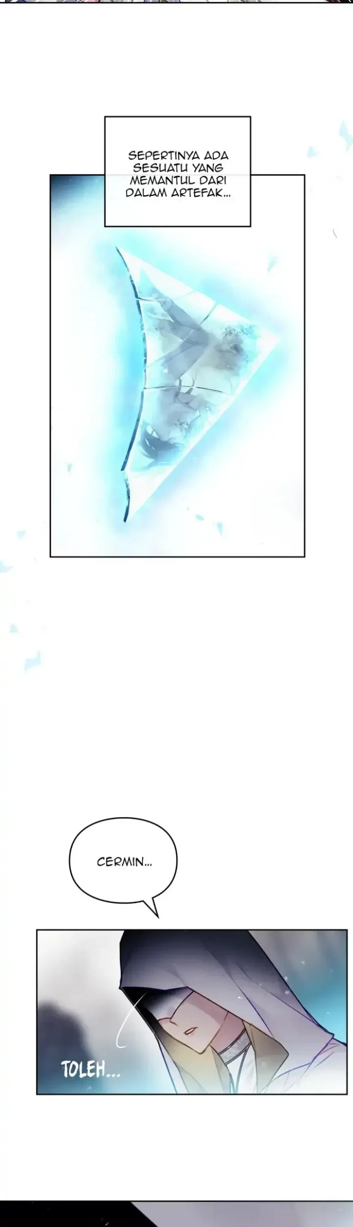 Chapter 119 - halaman 38