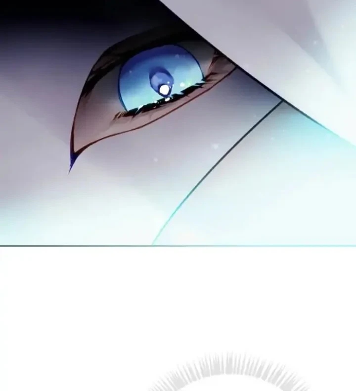 Chapter 119 - halaman 39