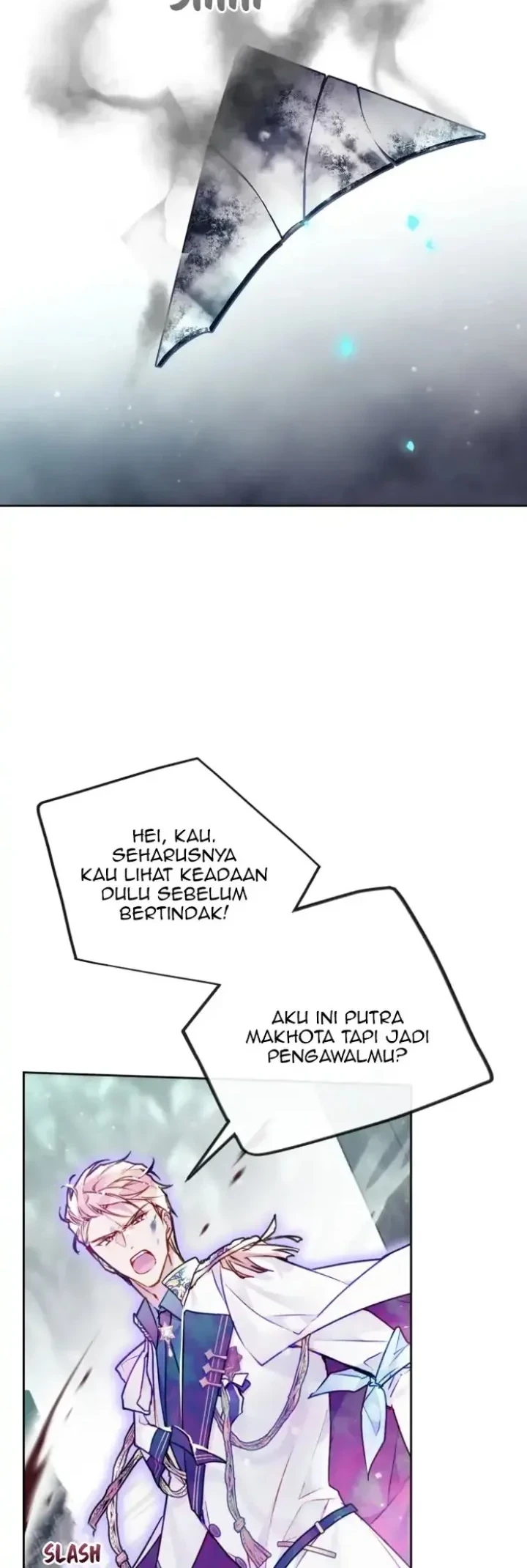 Chapter 119 - halaman 7
