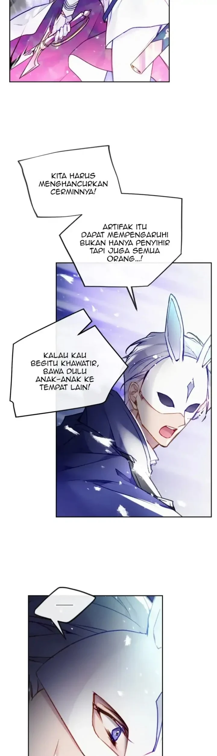 Chapter 119 - halaman 8