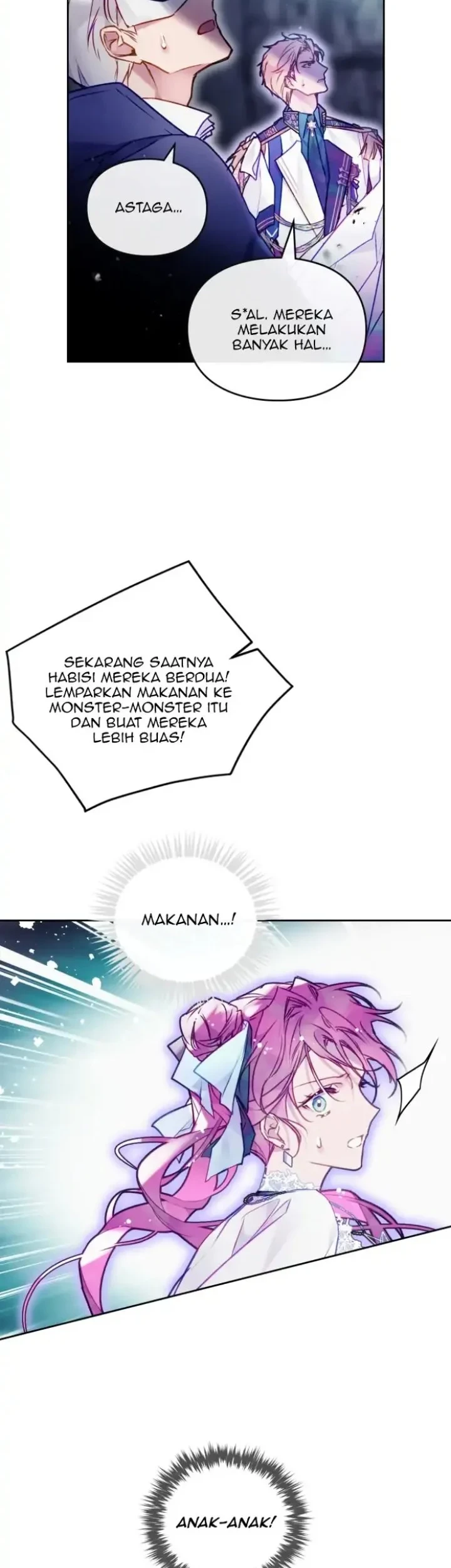 Chapter 119 - halaman 14