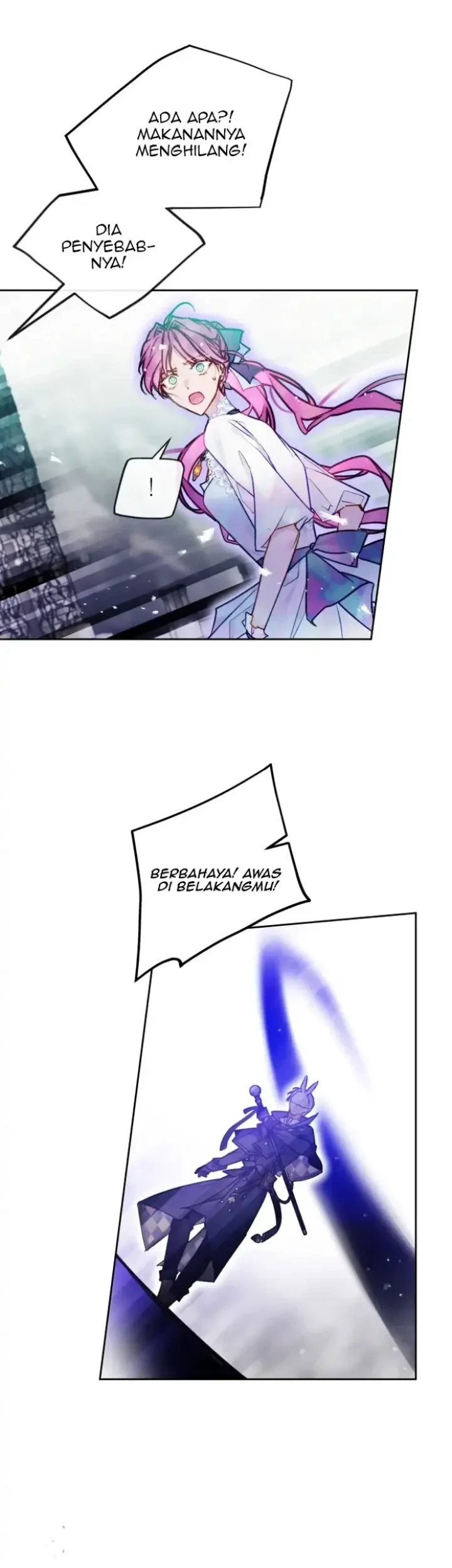Chapter 119 - halaman 19
