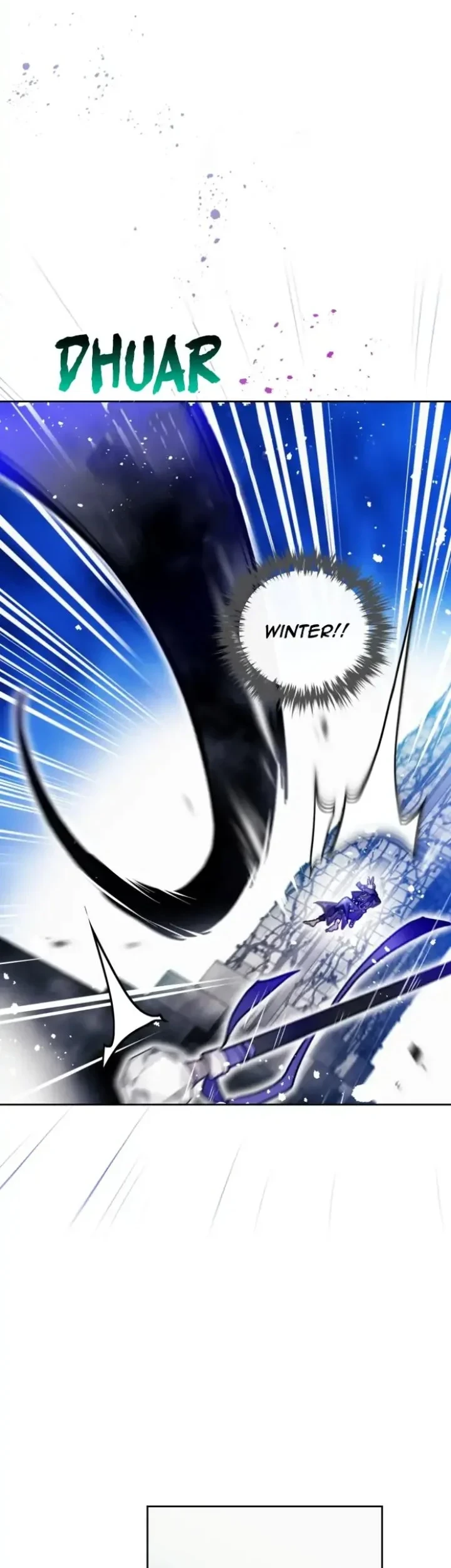 Chapter 119 - halaman 20