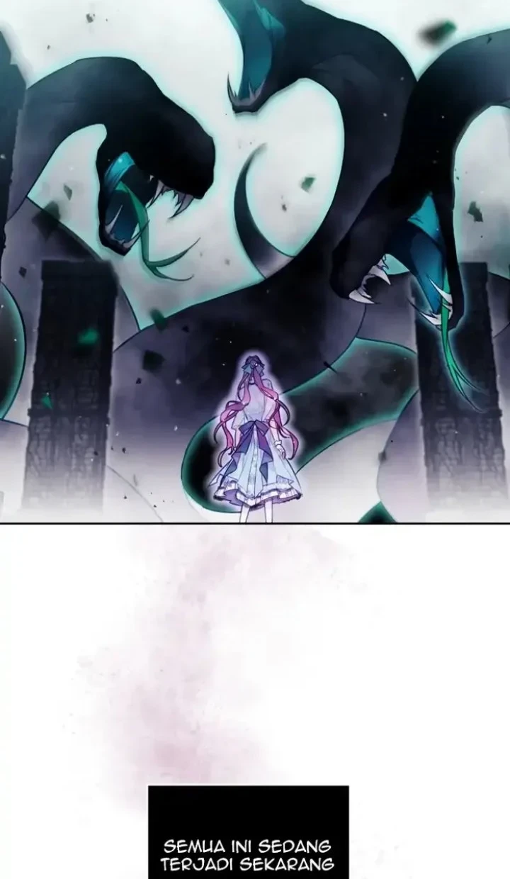 Chapter 119 - halaman 23