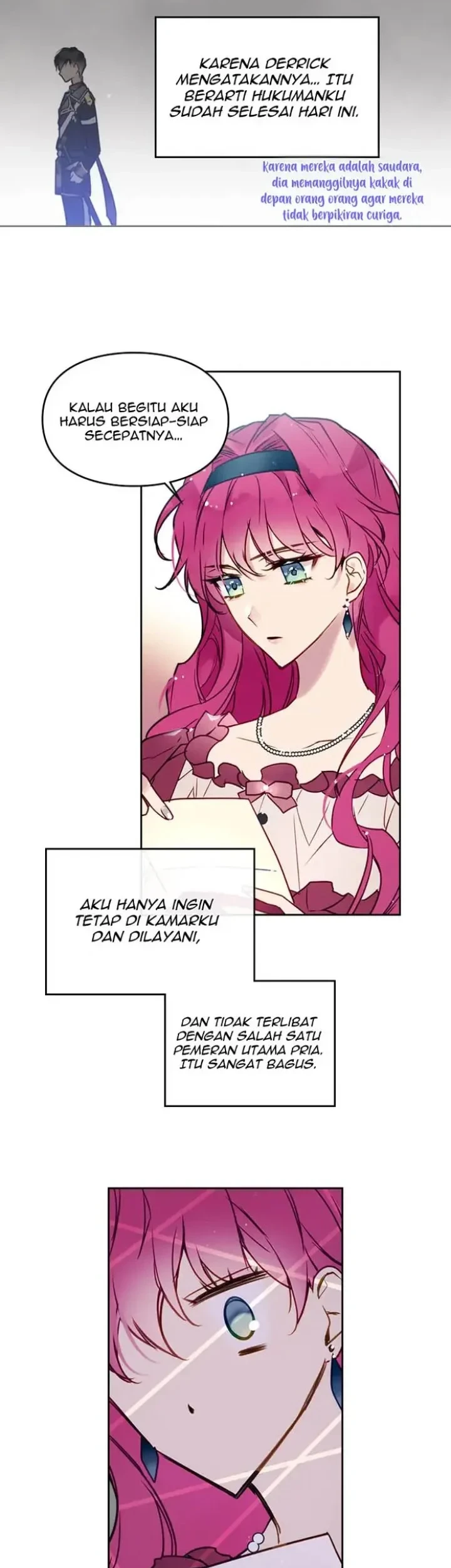 Chapter 12 - halaman 5
