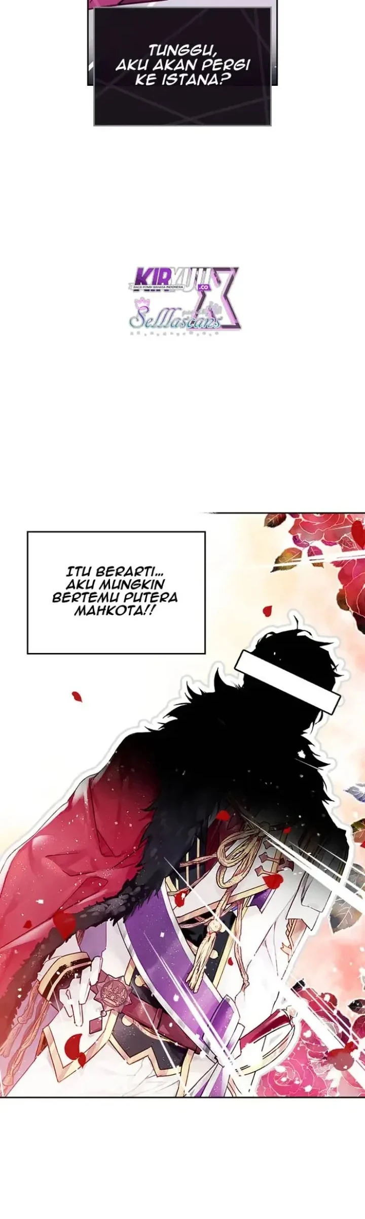 Chapter 12 - halaman 6