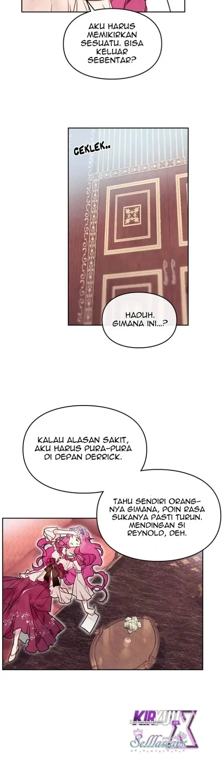 Chapter 12 - halaman 9