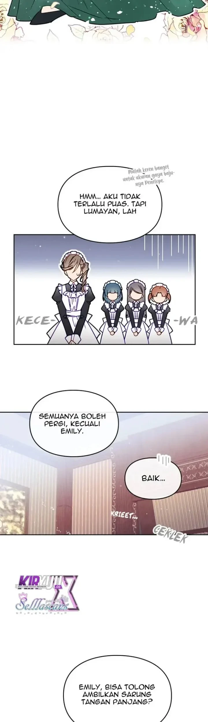 Chapter 12 - halaman 22
