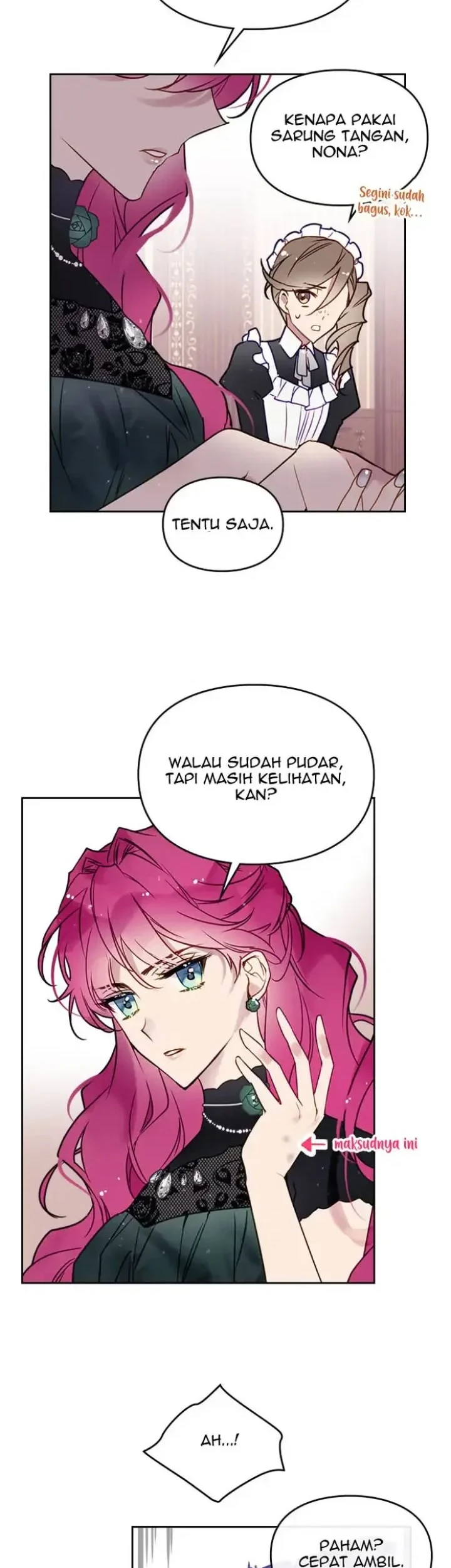 Chapter 12 - halaman 23