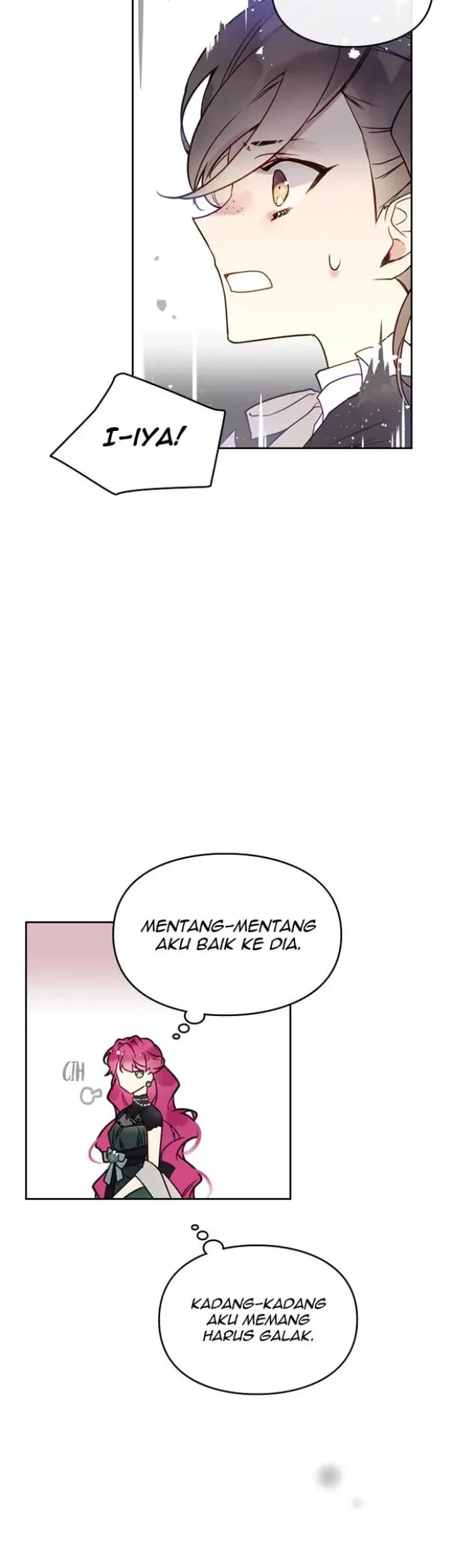 Chapter 12 - halaman 24