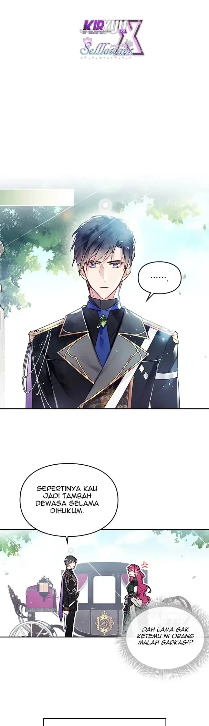 Chapter 12 - halaman 25