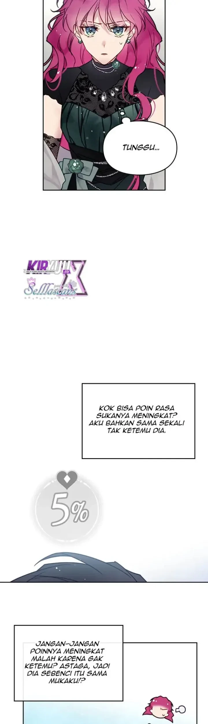 Chapter 12 - halaman 27