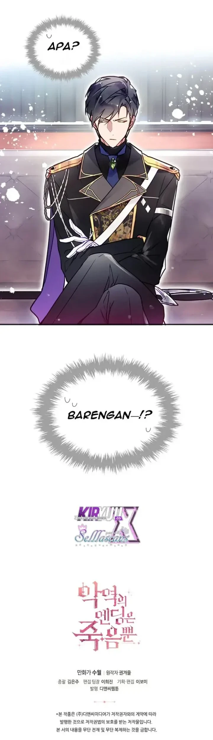 Chapter 12 - halaman 30
