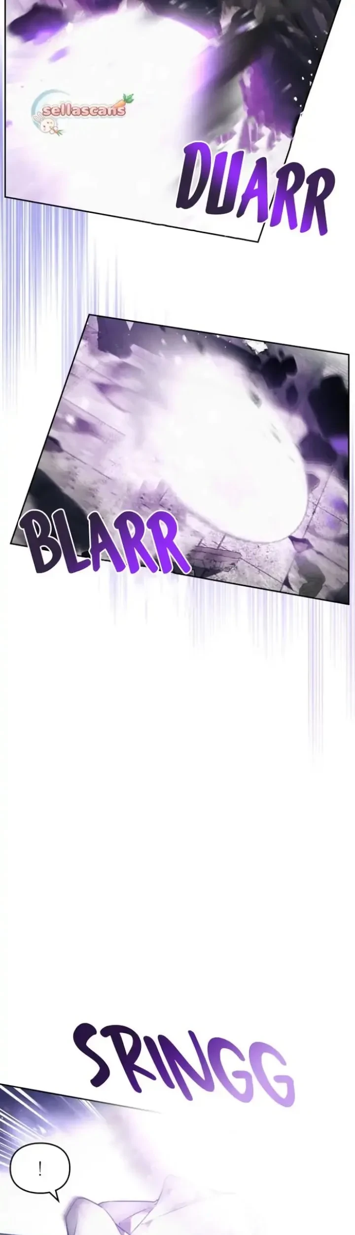 Chapter 120 - halaman 25