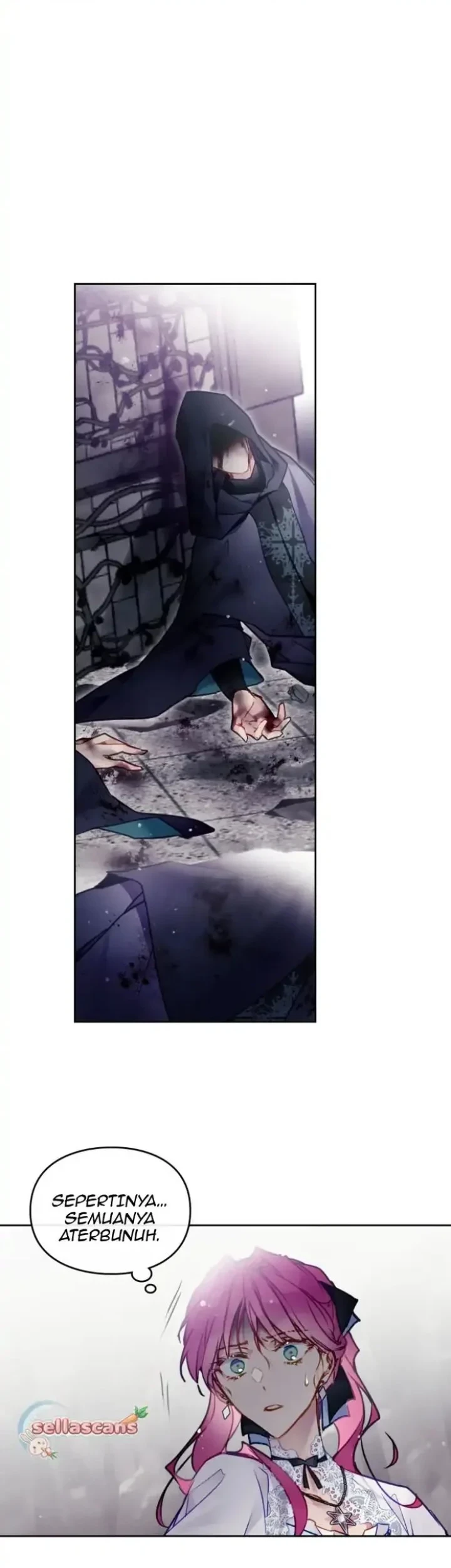 Chapter 120 - halaman 28