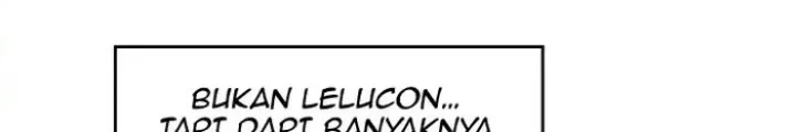 Chapter 120 - halaman 29