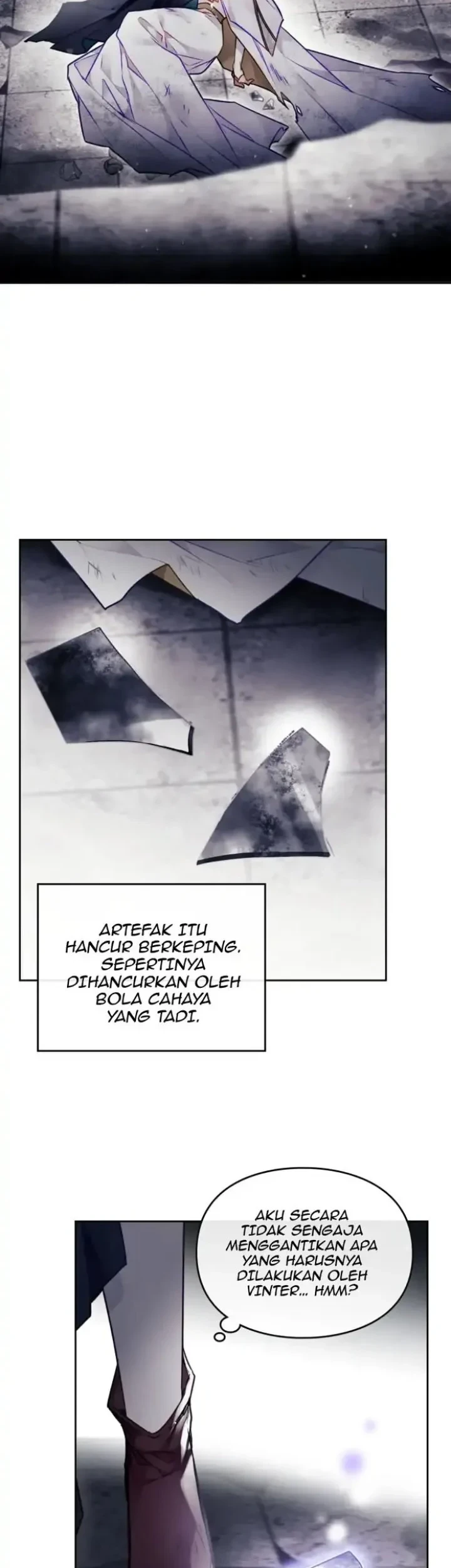 Chapter 120 - halaman 31