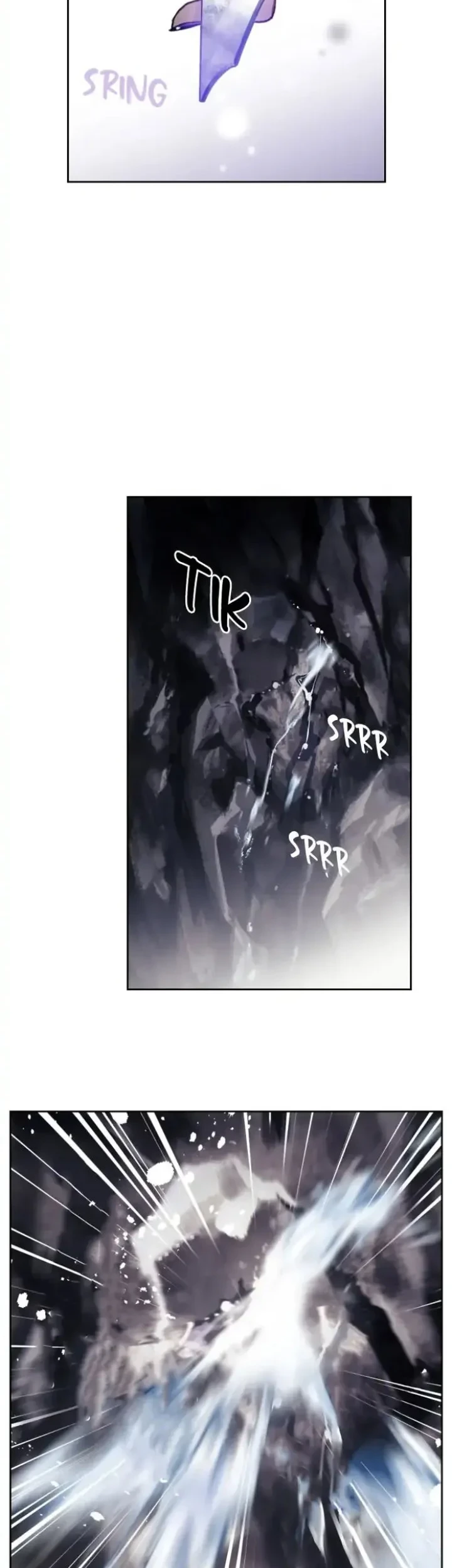Chapter 120 - halaman 34