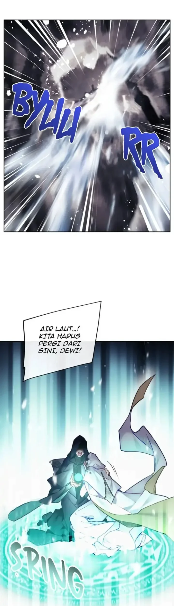 Chapter 120 - halaman 36