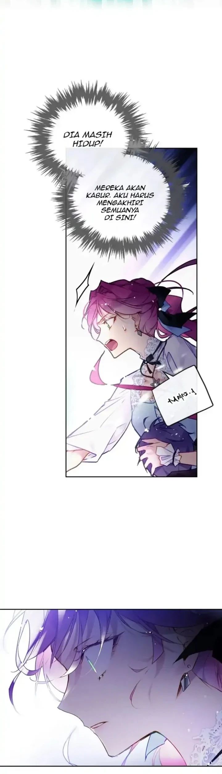 Chapter 120 - halaman 37