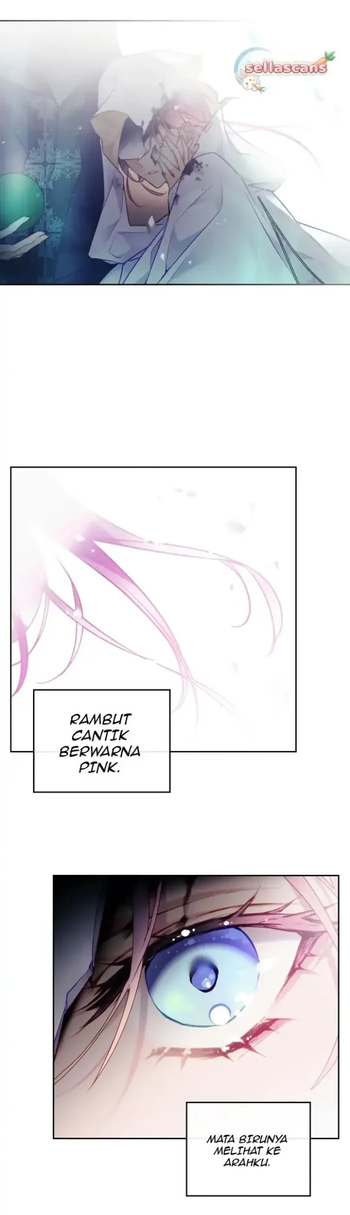 Chapter 120 - halaman 39