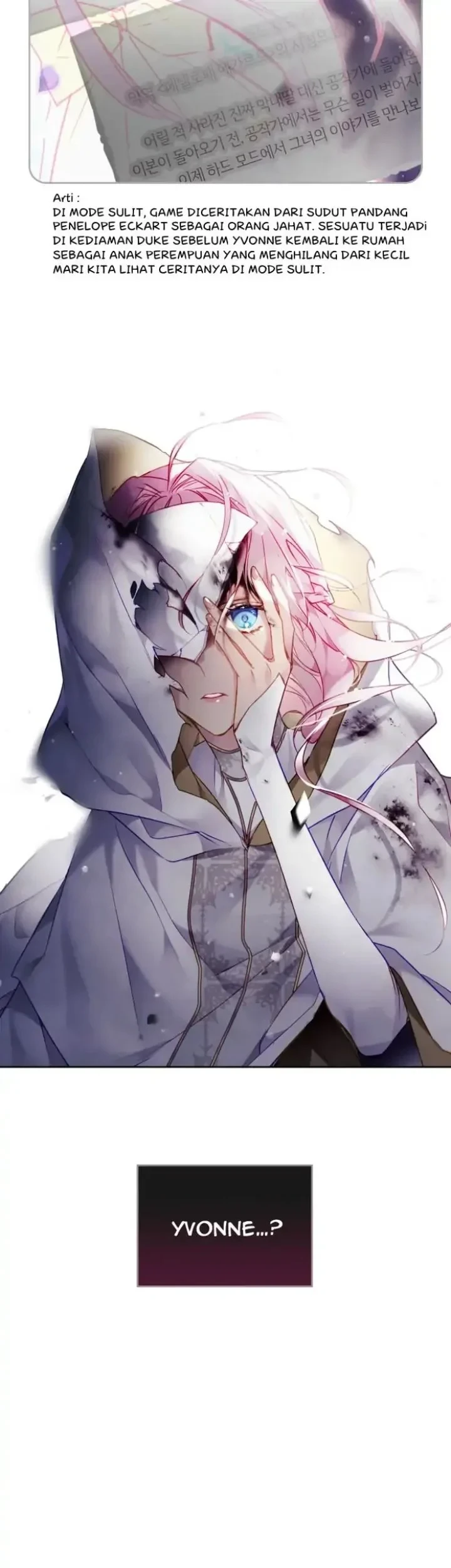 Chapter 120 - halaman 41