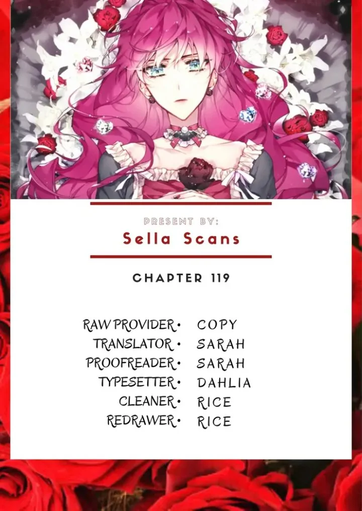 Chapter 120 - halaman 43
