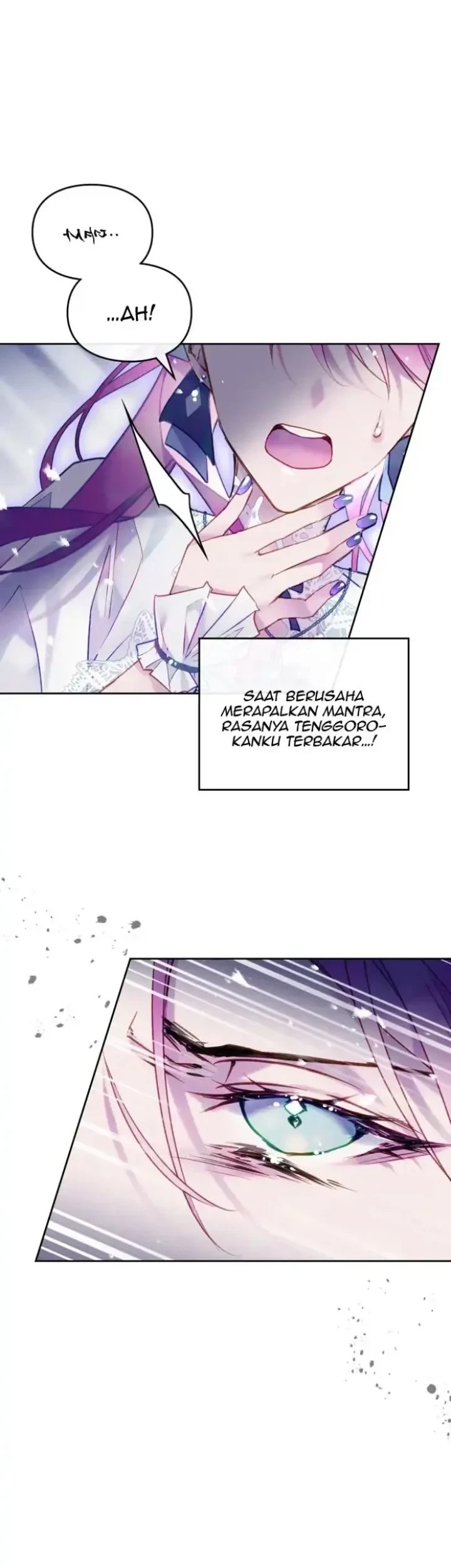 Chapter 120 - halaman 6