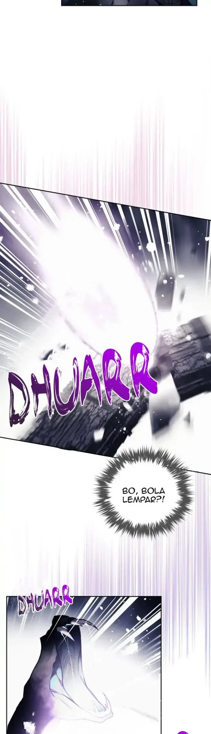 Chapter 120 - halaman 9