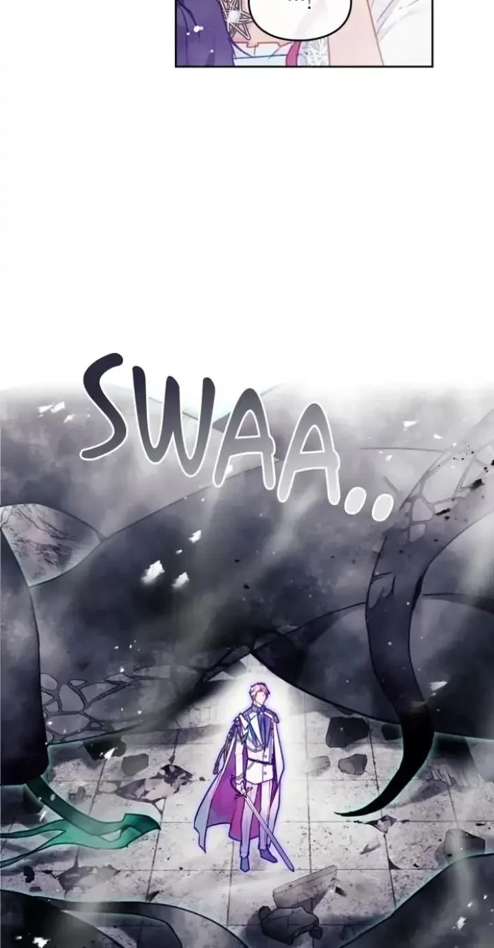 Chapter 120 - halaman 12