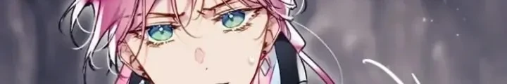 Chapter 120 - halaman 15