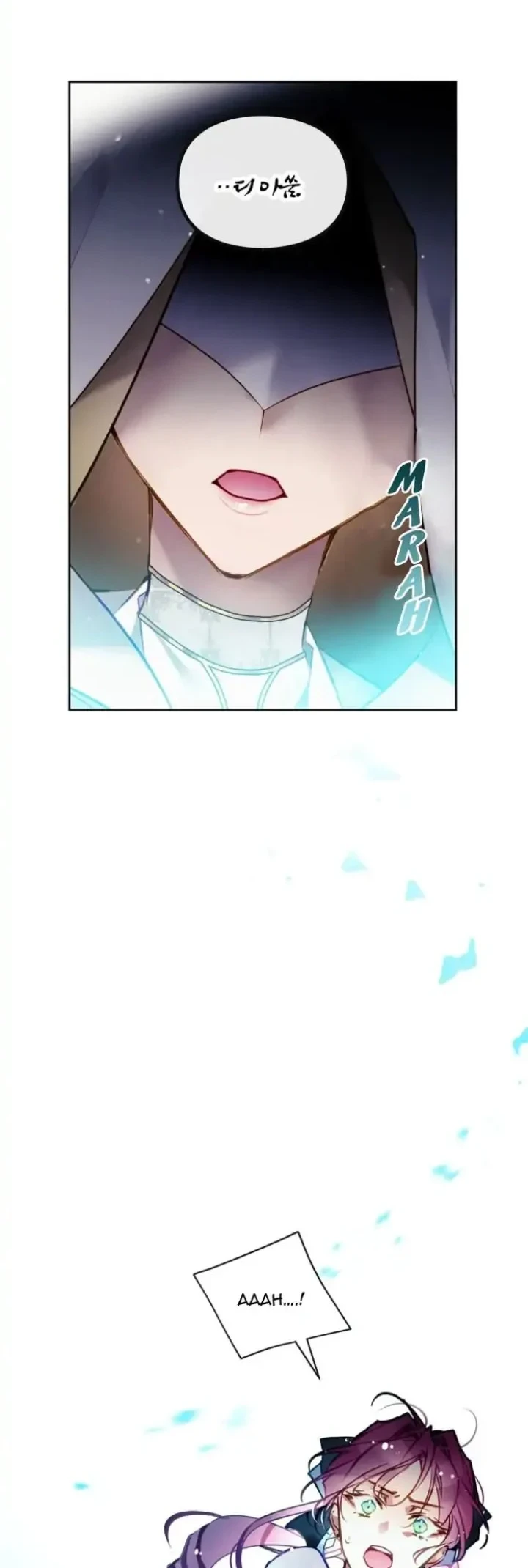 Chapter 120 - halaman 17