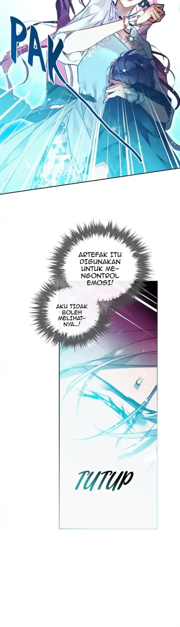 Chapter 120 - halaman 18