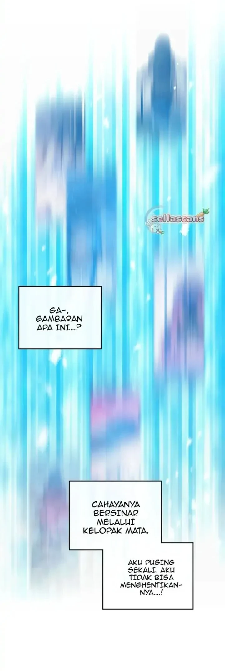 Chapter 120 - halaman 19