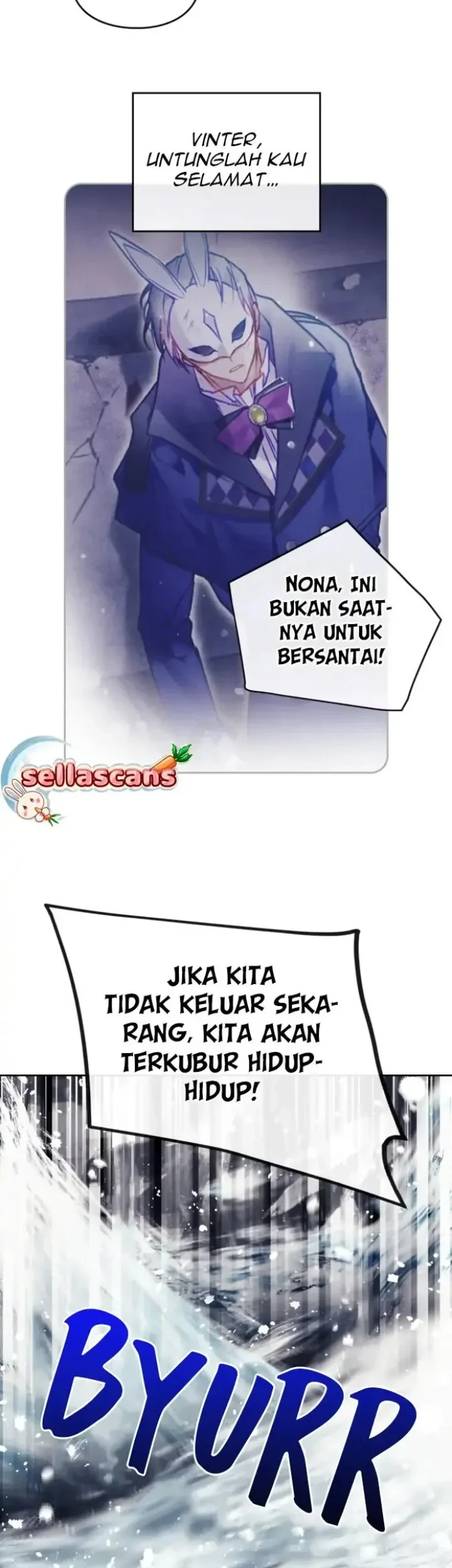 Chapter 121 - halaman 3