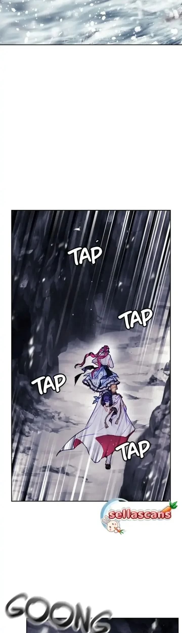 Chapter 121 - halaman 4