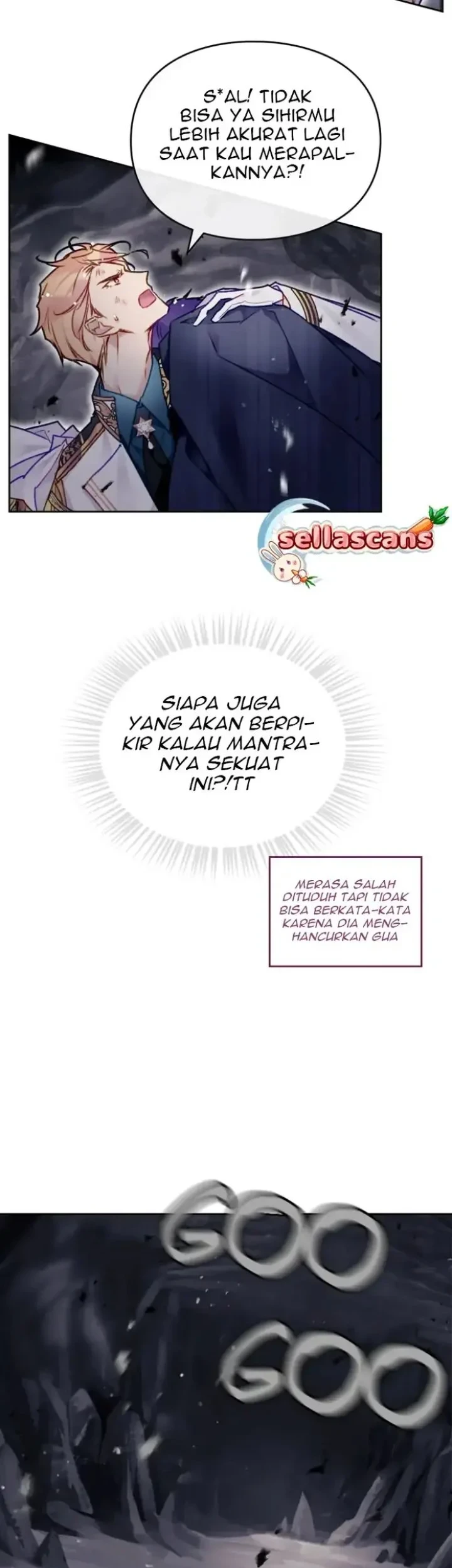 Chapter 121 - halaman 6