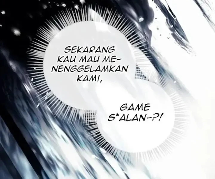 Chapter 121 - halaman 9
