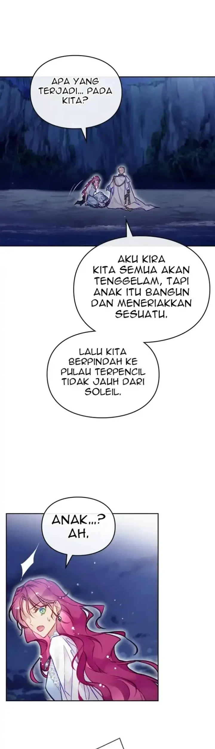 Chapter 121 - halaman 18