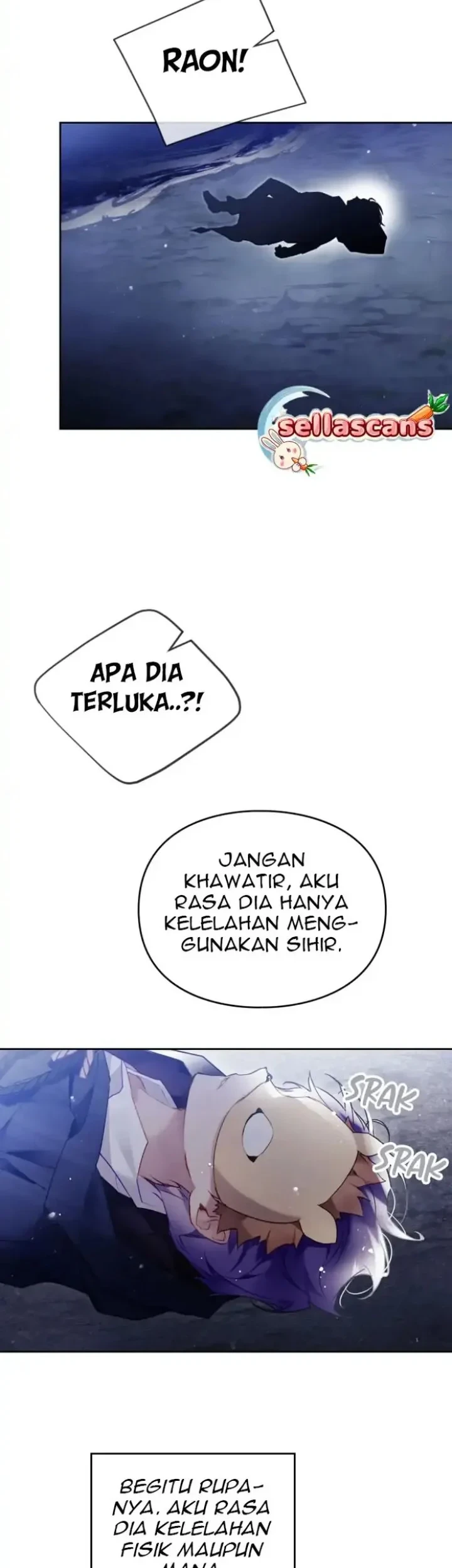 Chapter 121 - halaman 19