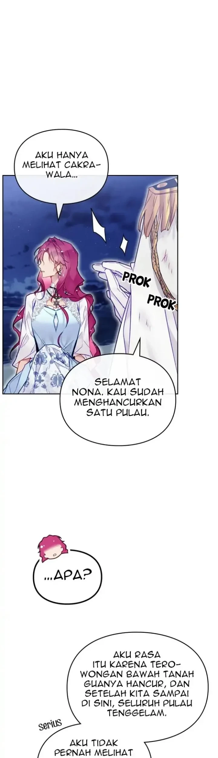 Chapter 121 - halaman 22