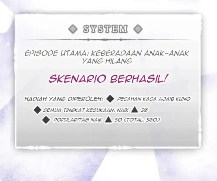 Chapter 121 - halaman 25