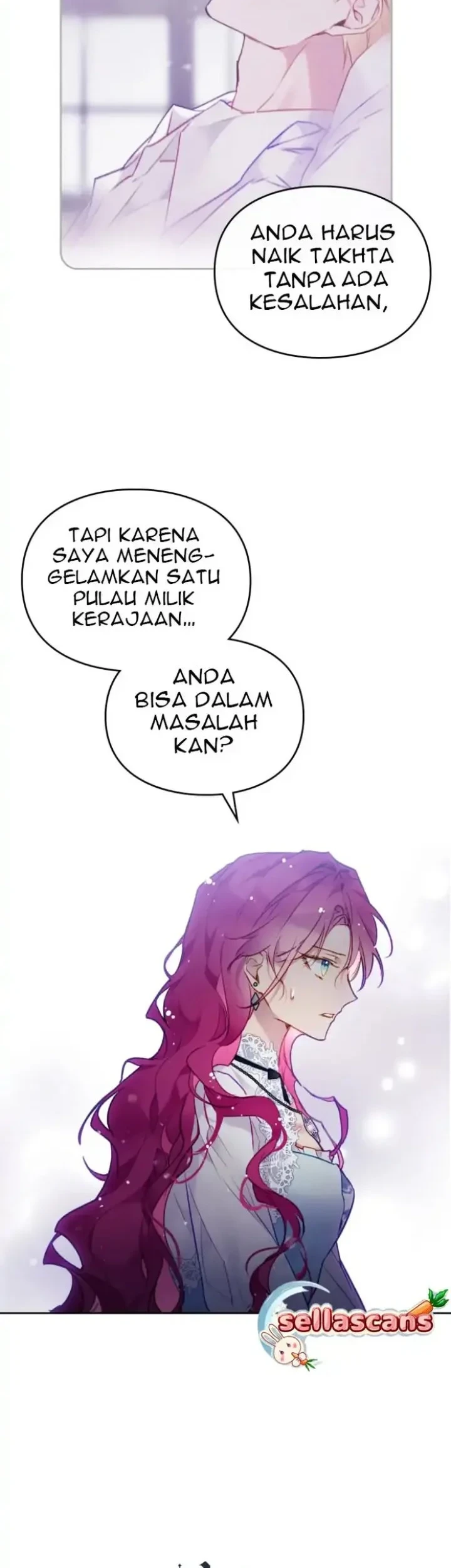 Chapter 121 - halaman 31